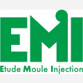 EMI
