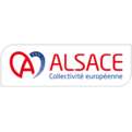 CEA Alsace