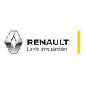 Garage 2000 Renault