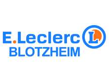 Leclerc Blotzheim