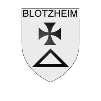 Ville de Blotzheim