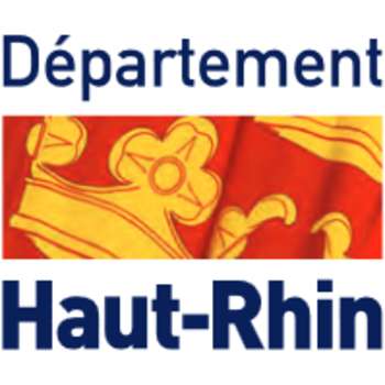 Département du Haut Rhin